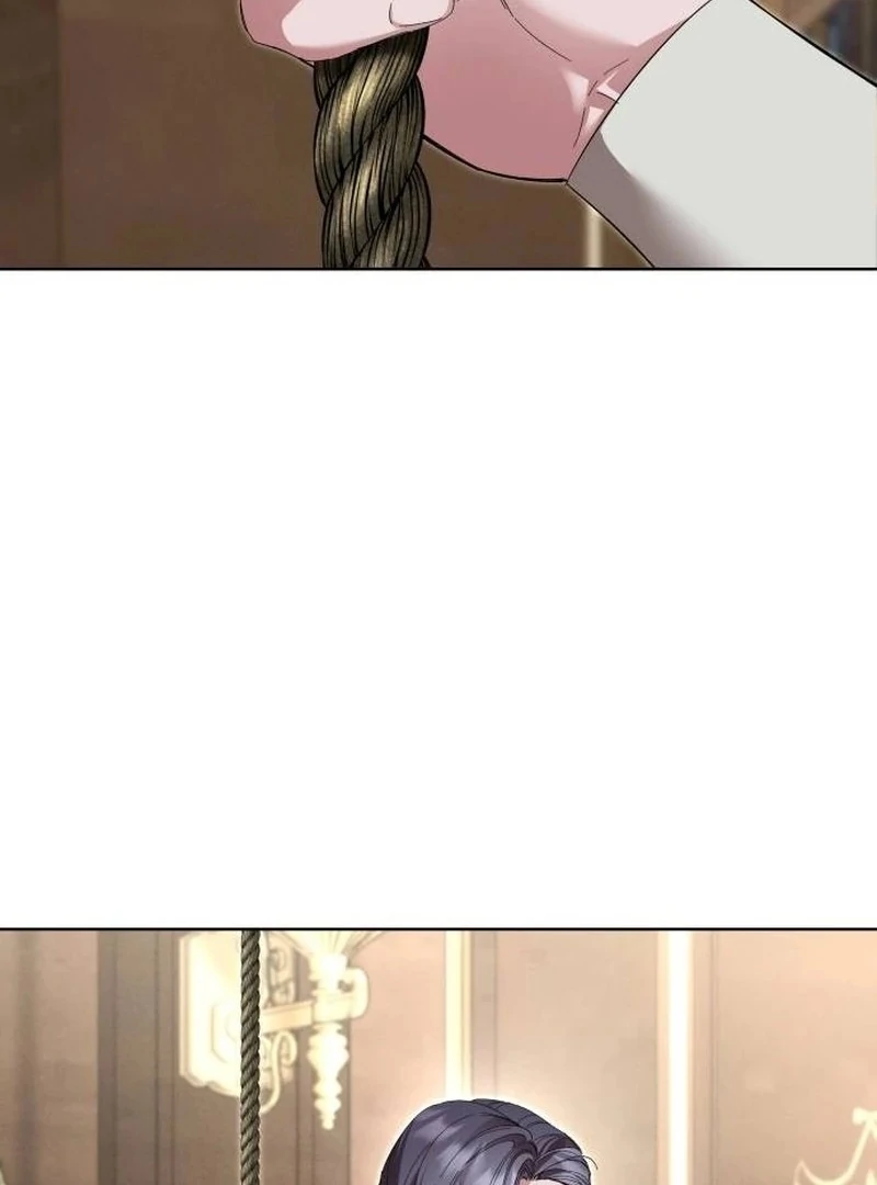 The empresss time reversed abducted marriage Chapter 49 page 39 - 