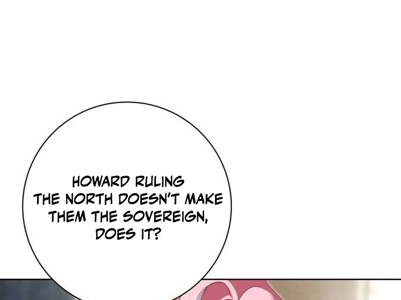The empresss time reversed abducted marriage Chapter 49 page 45 - 