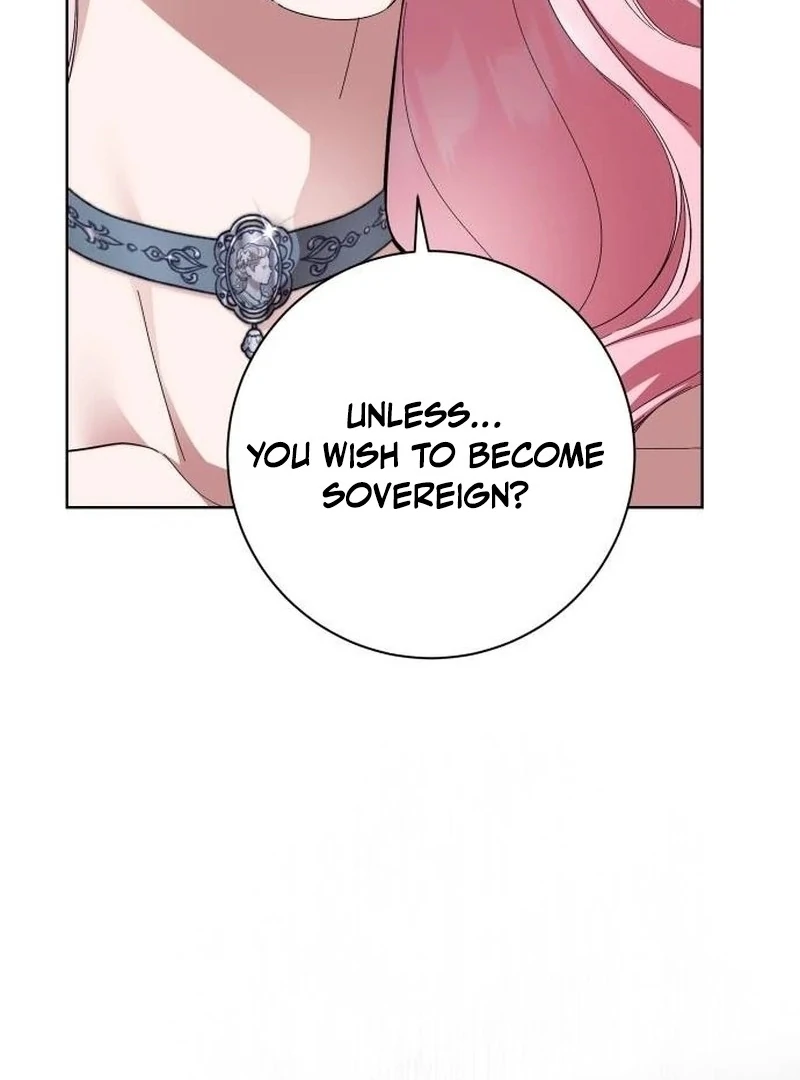 The empresss time reversed abducted marriage Chapter 49 page 48 - 