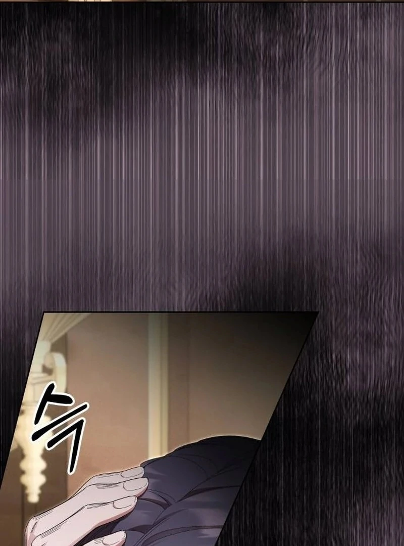 The empresss time reversed abducted marriage Chapter 49 page 53 - 