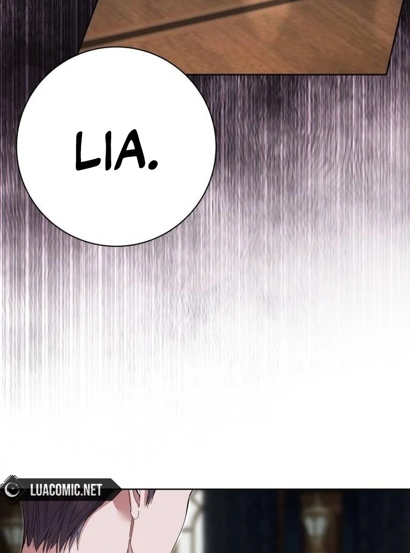 The empresss time reversed abducted marriage Chapter 49 page 56 - 