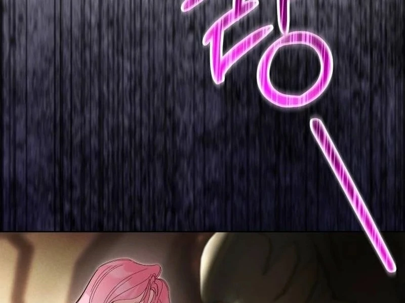 The empresss time reversed abducted marriage Chapter 49 page 64 - 