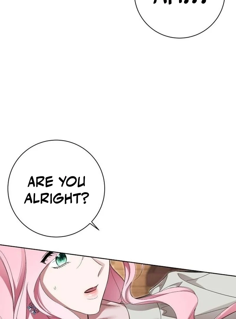 The empresss time reversed abducted marriage Chapter 49 page 66 - 