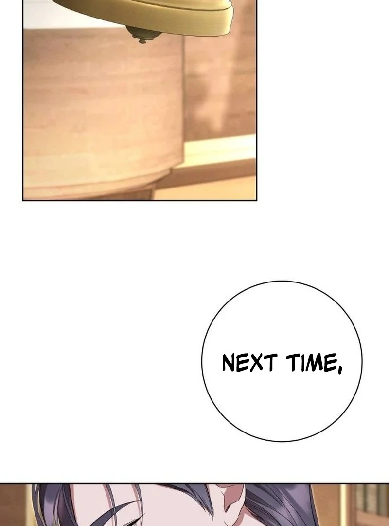 The empresss time reversed abducted marriage Chapter 49 page 70 - 