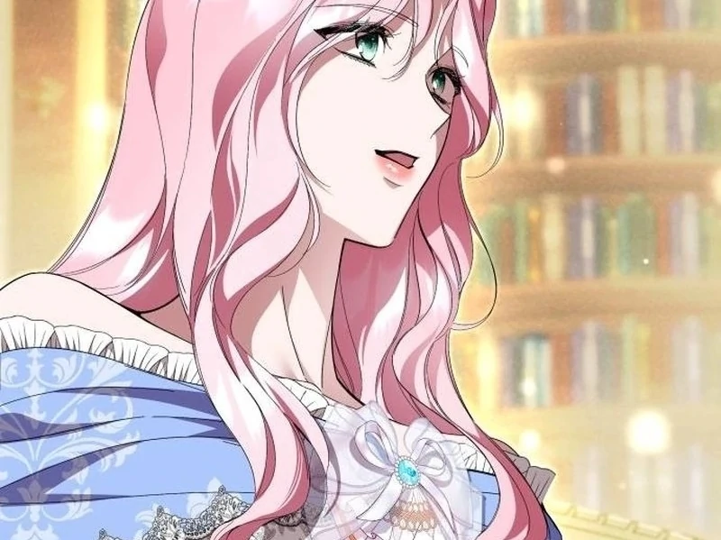 The empresss time reversed abducted marriage Chapter 49 page 73 - 