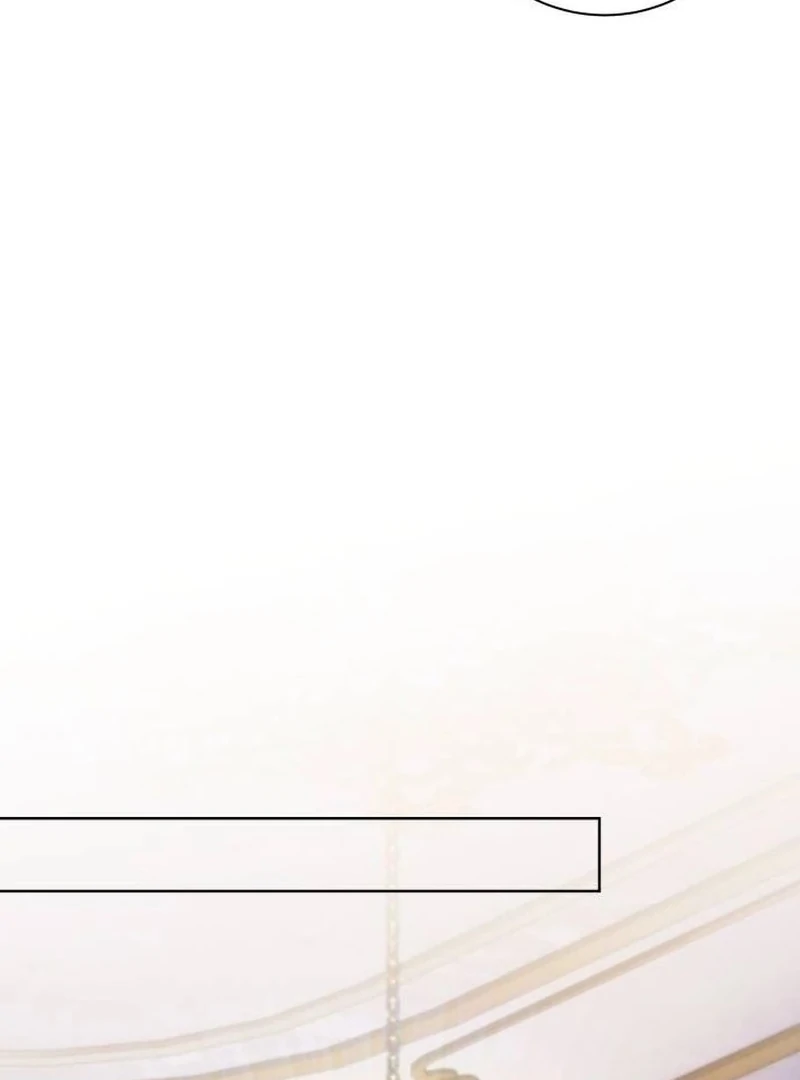 The empresss time reversed abducted marriage Chapter 49 page 77 - 