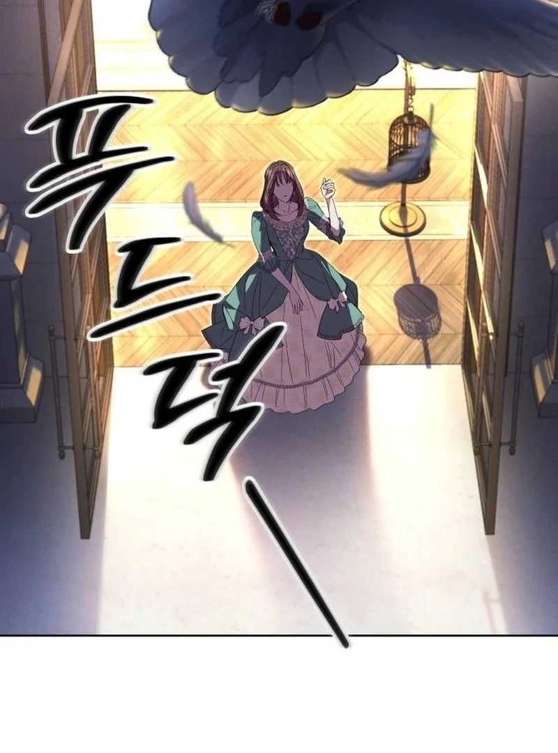 The empresss time reversed abducted marriage Chapter 49 page 86 - 