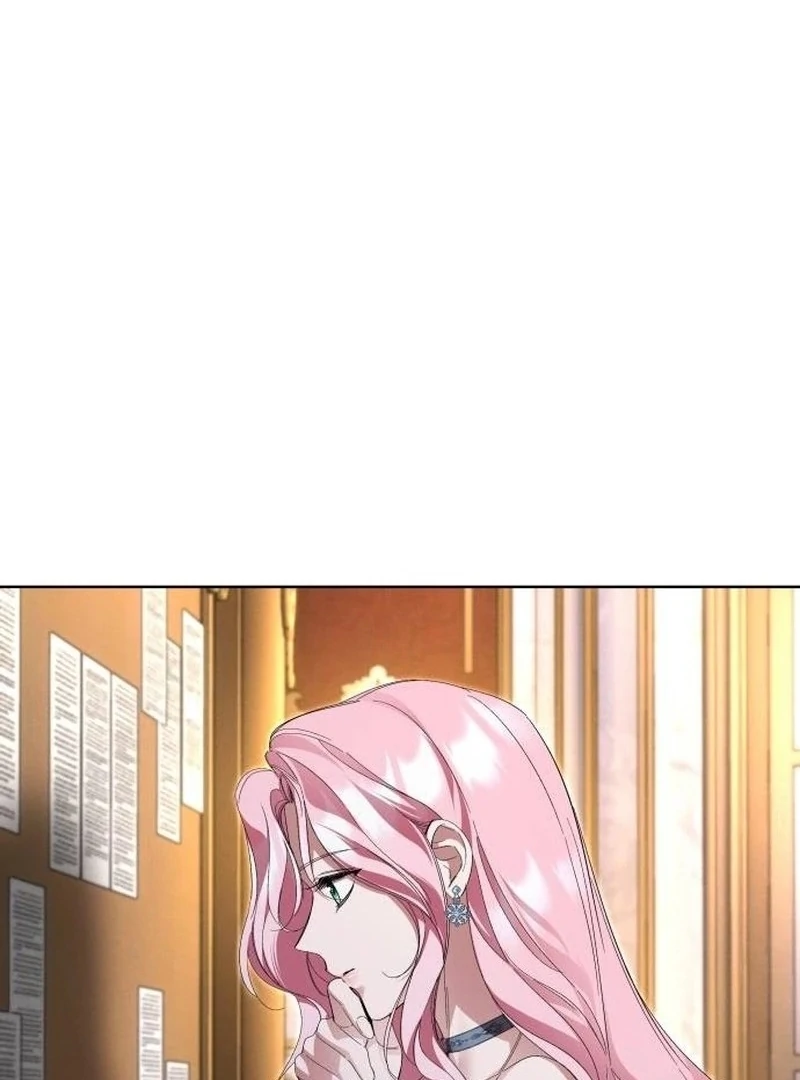 The empresss time reversed abducted marriage Chapter 49 page 87 - 