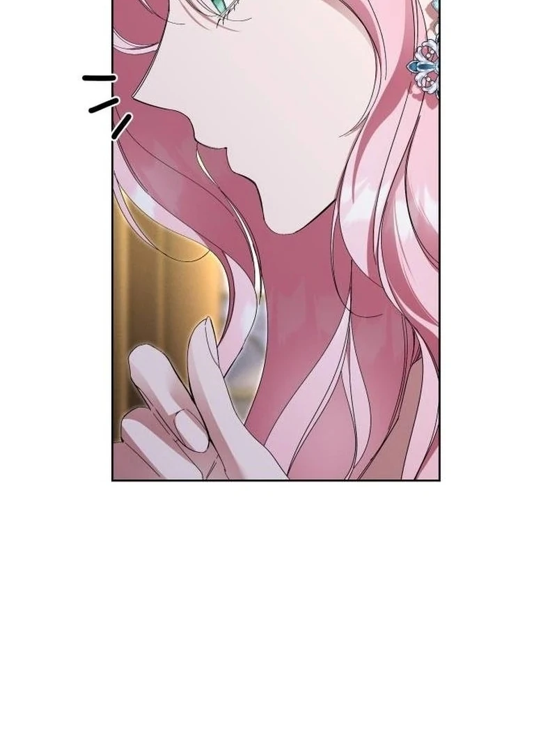 The empresss time reversed abducted marriage Chapter 49 page 89 - 