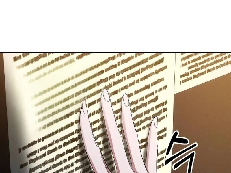 The empresss time reversed abducted marriage Chapter 49 page 90 - 