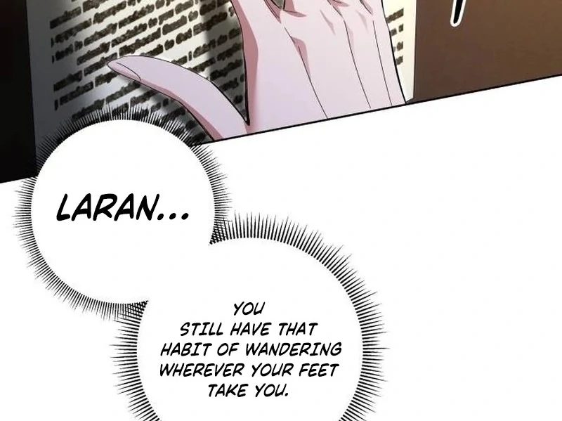 The empresss time reversed abducted marriage Chapter 49 page 91 - 