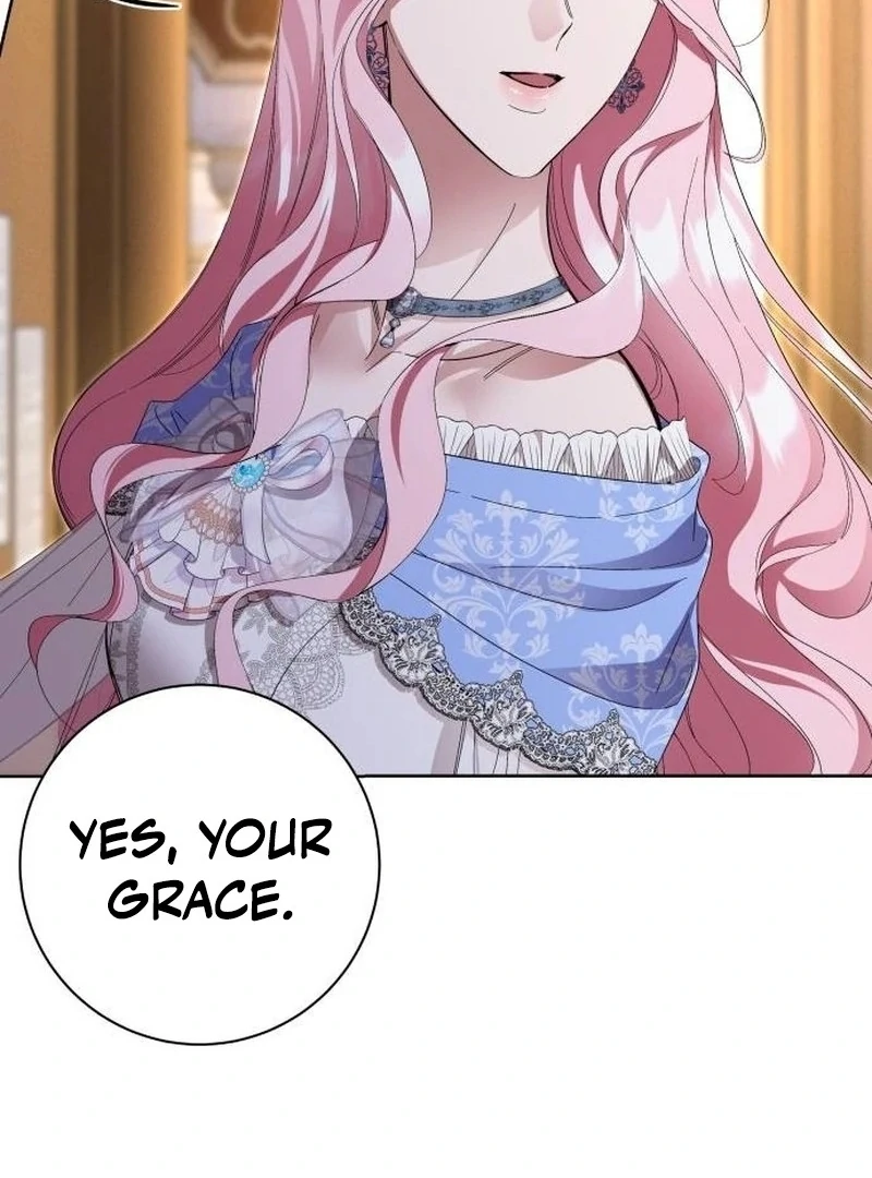 The empresss time reversed abducted marriage Chapter 49 page 93 - 