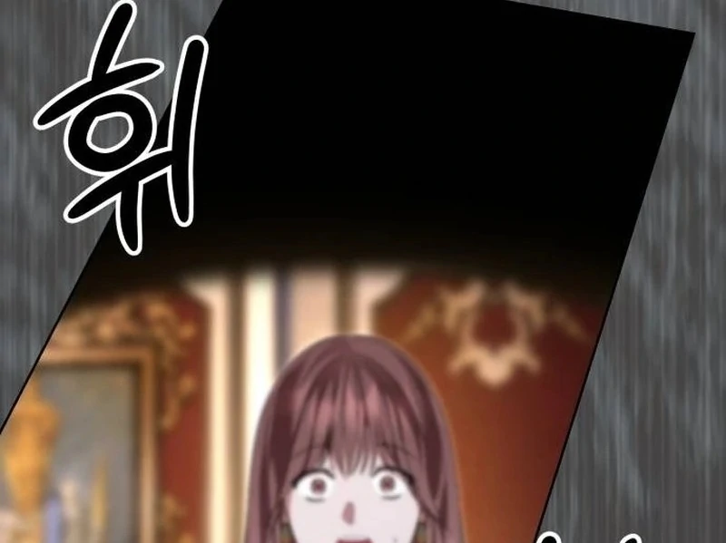 The empresss time reversed abducted marriage Chapter 49 page 99 - 