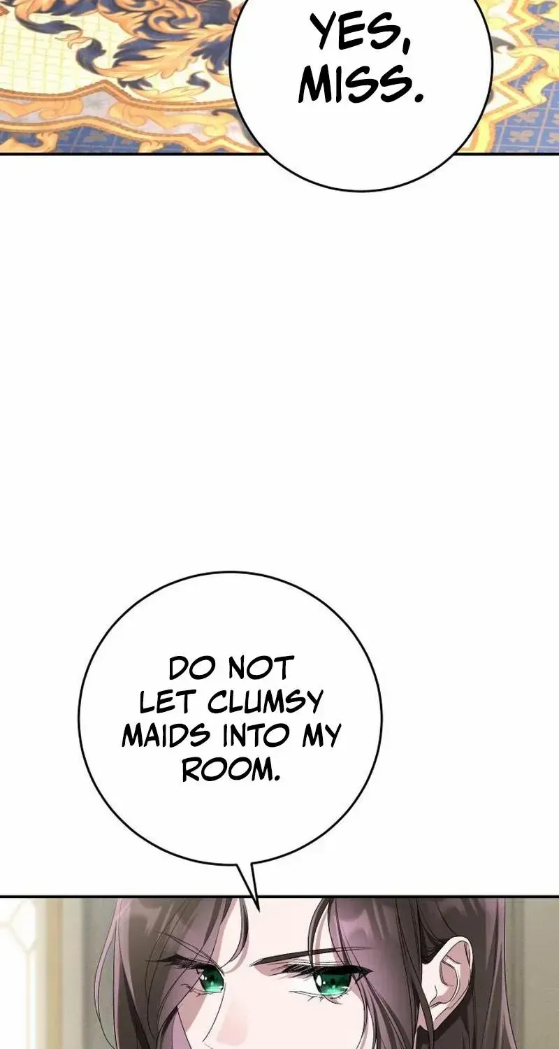 The empresss time reversed abducted marriage Chapter 5 page 101 - 