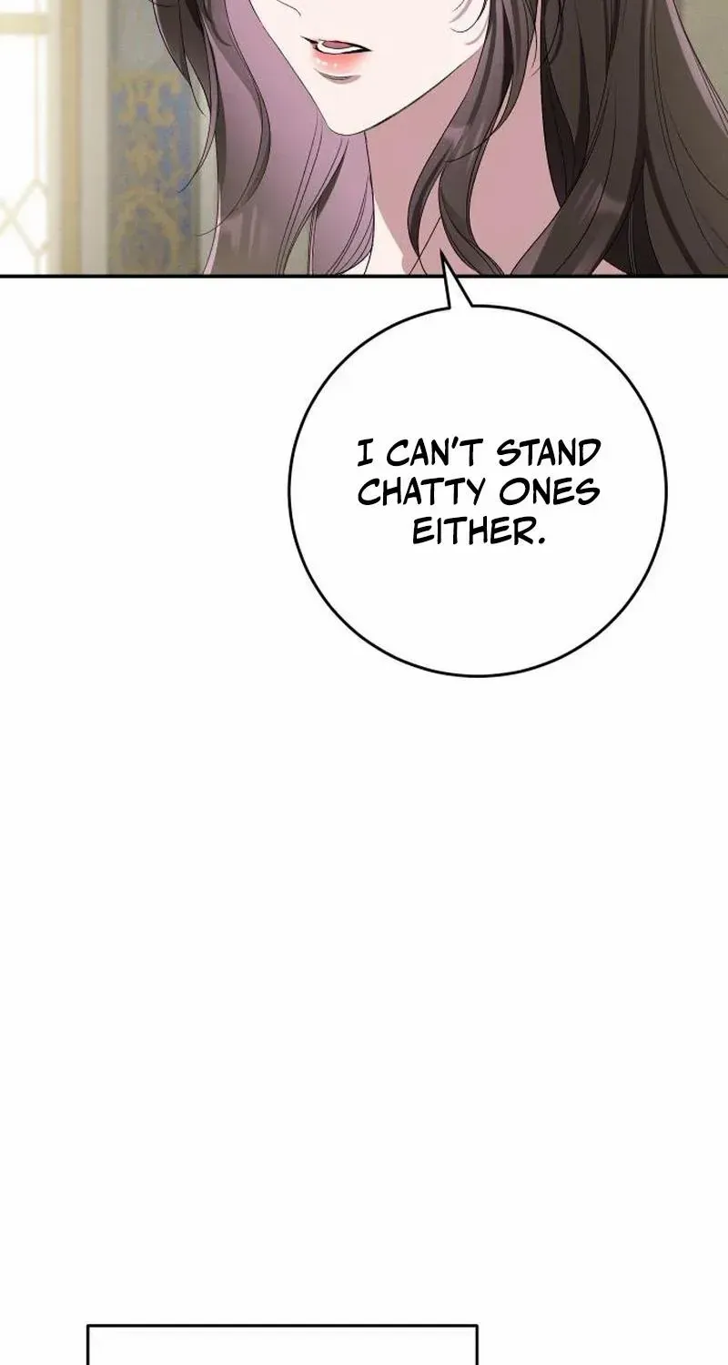 The empresss time reversed abducted marriage Chapter 5 page 102 - 