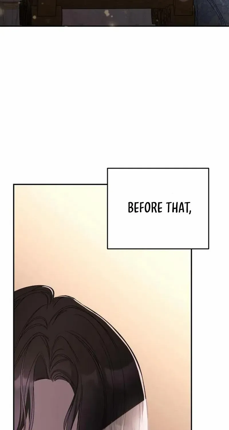 The empresss time reversed abducted marriage Chapter 5 page 108 - 