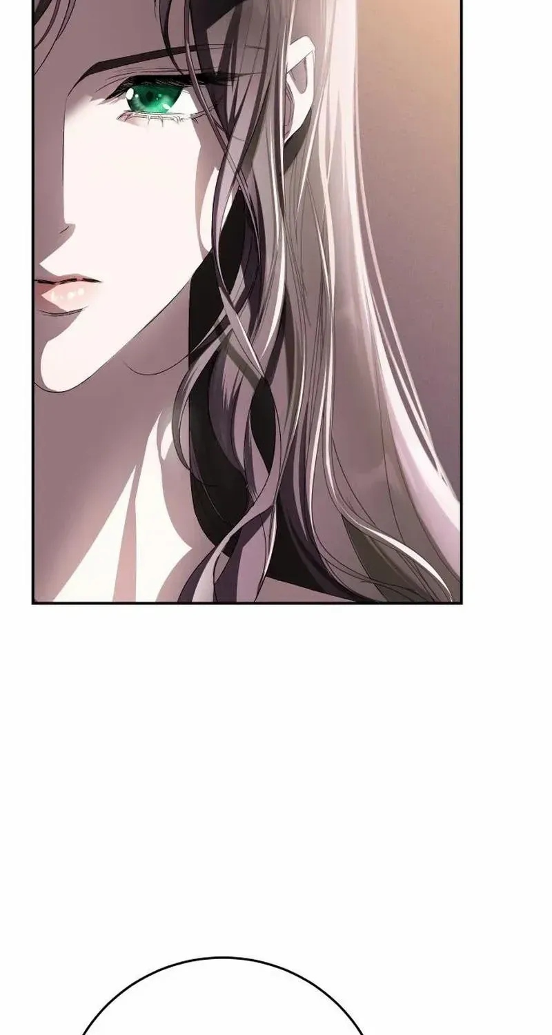 The empresss time reversed abducted marriage Chapter 5 page 109 - 