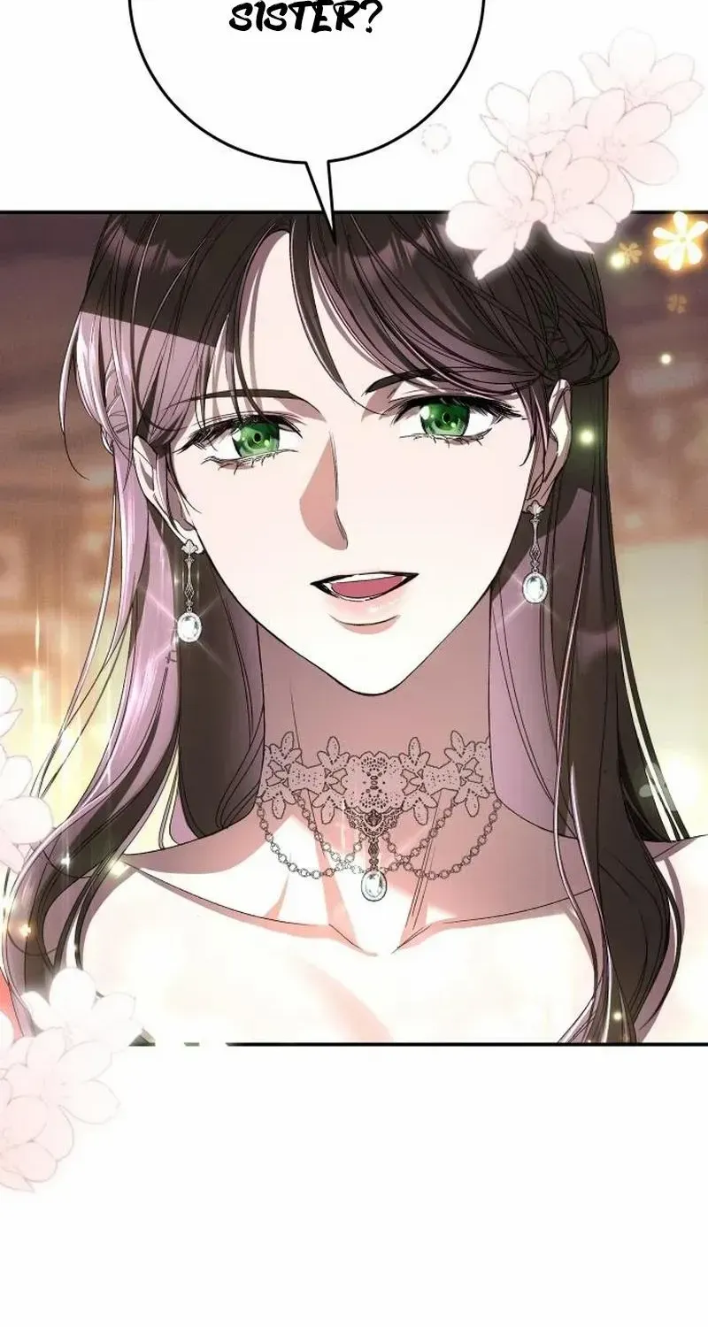 The empresss time reversed abducted marriage Chapter 5 page 112 - 