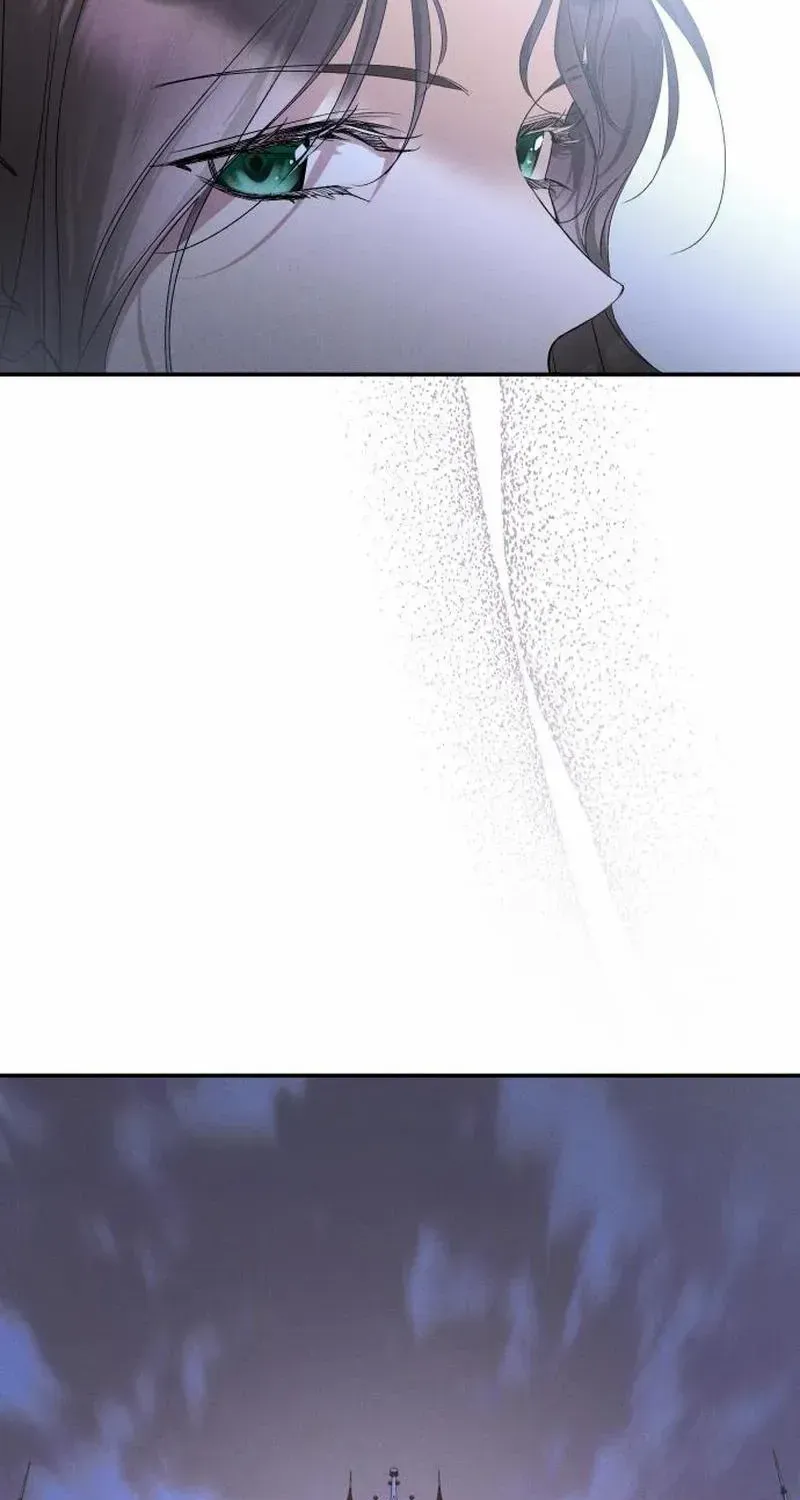 The empresss time reversed abducted marriage Chapter 5 page 20 - 