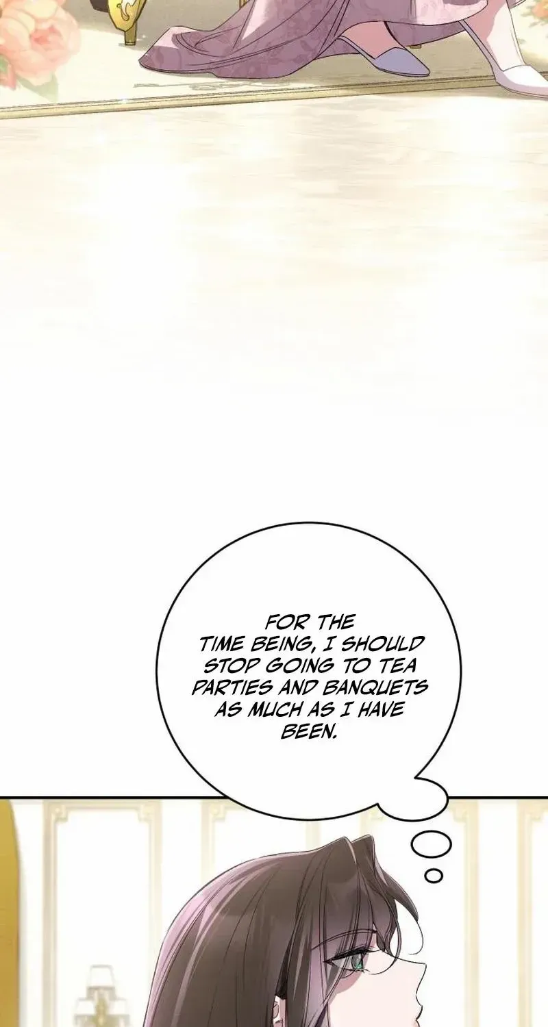 The empresss time reversed abducted marriage Chapter 5 page 26 - 
