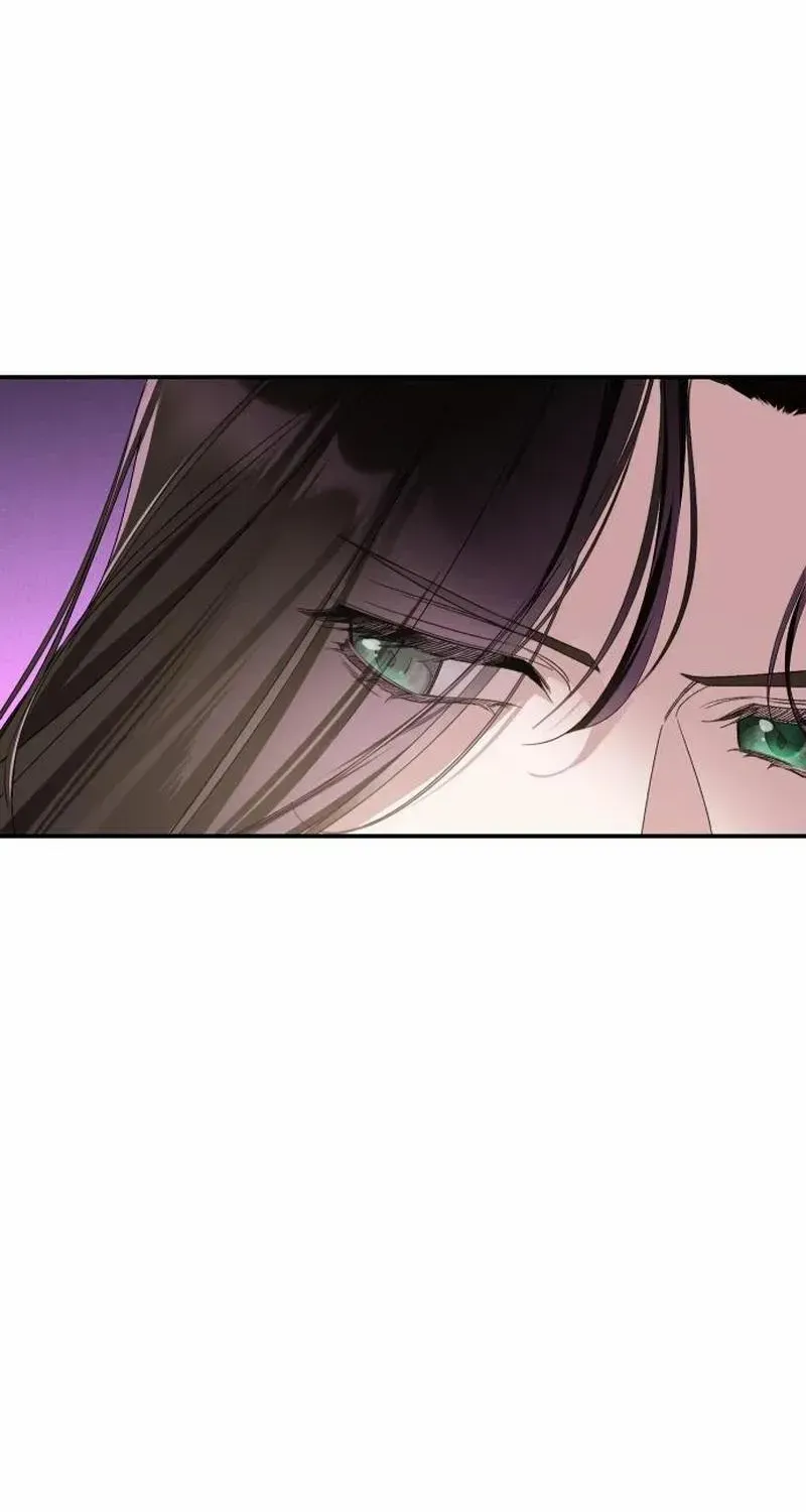 The empresss time reversed abducted marriage Chapter 5 page 43 - 