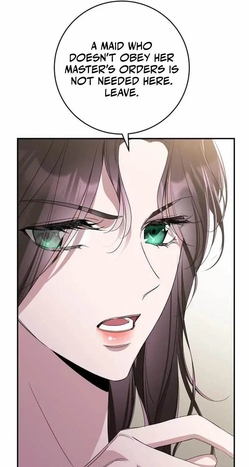 The empresss time reversed abducted marriage Chapter 5 page 47 - 