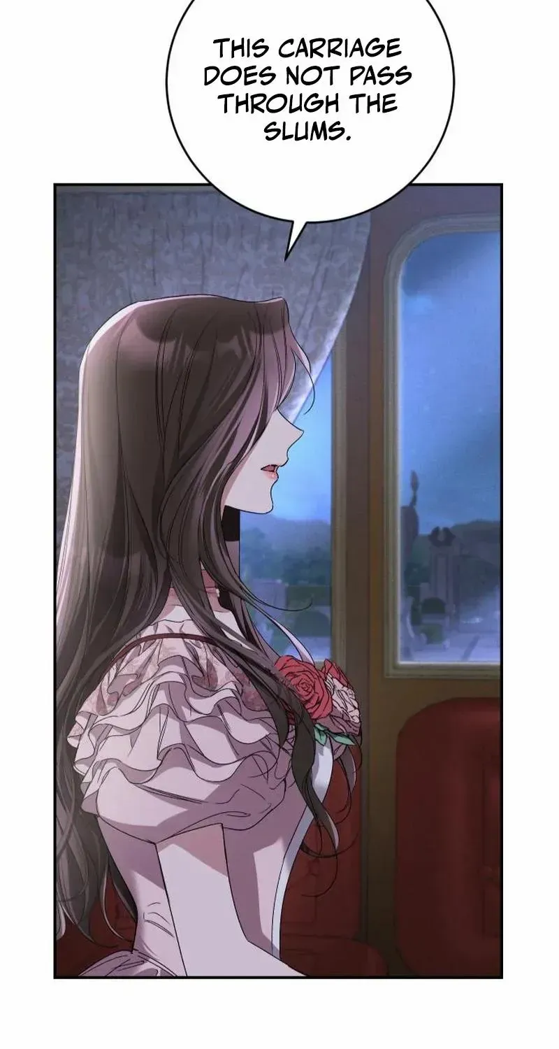 The empresss time reversed abducted marriage Chapter 5 page 6 - 