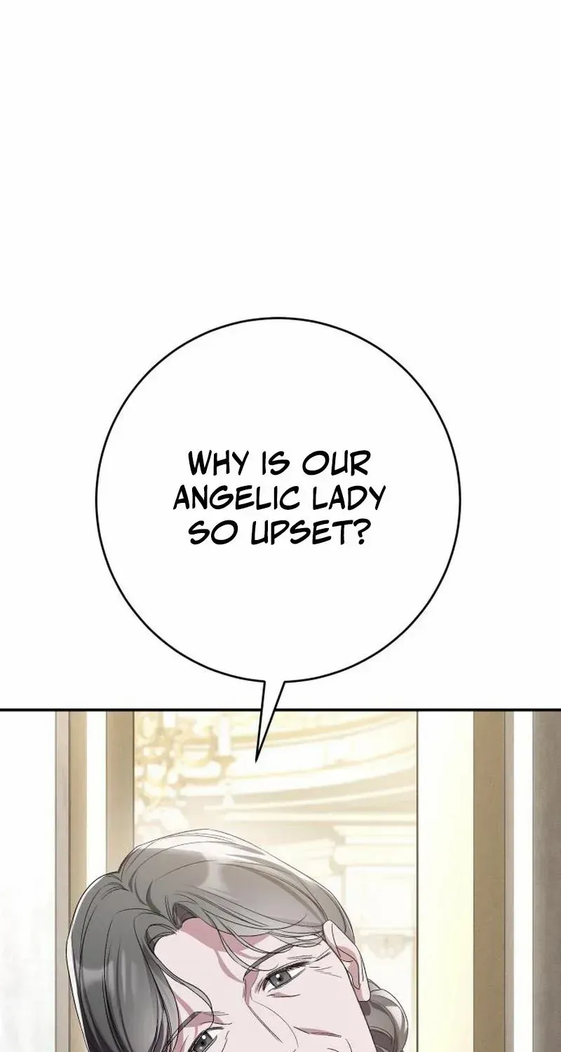 The empresss time reversed abducted marriage Chapter 5 page 51 - 