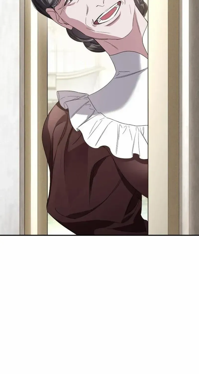 The empresss time reversed abducted marriage Chapter 5 page 52 - 