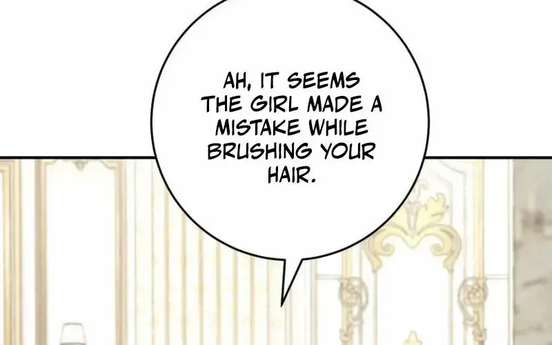 The empresss time reversed abducted marriage Chapter 5 page 54 - 