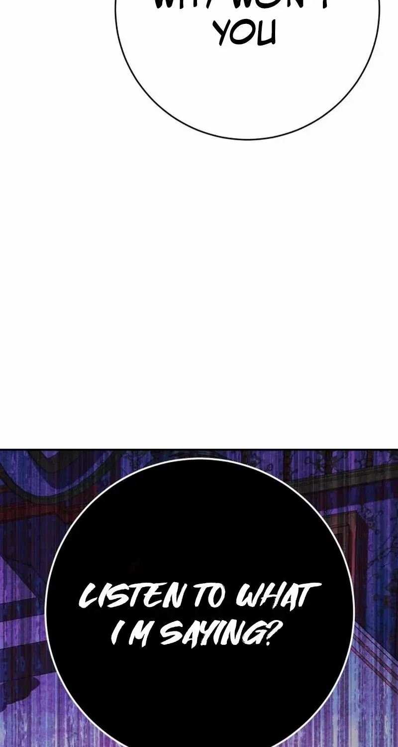 The empresss time reversed abducted marriage Chapter 5 page 59 - 