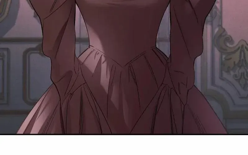 The empresss time reversed abducted marriage Chapter 5 page 62 - 