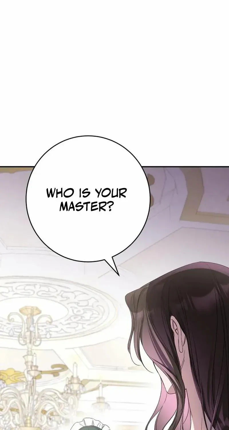 The empresss time reversed abducted marriage Chapter 5 page 63 - 