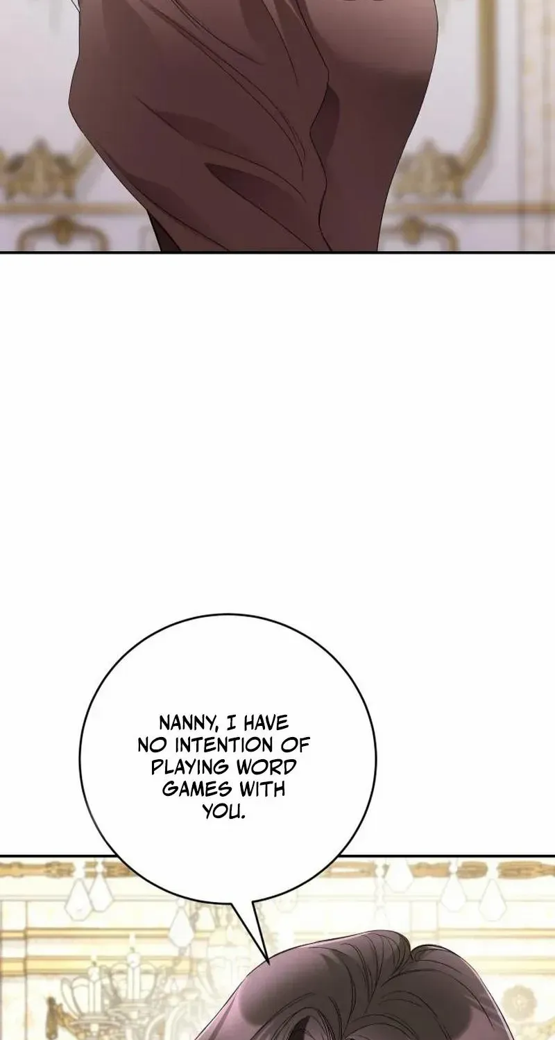 The empresss time reversed abducted marriage Chapter 5 page 66 - 