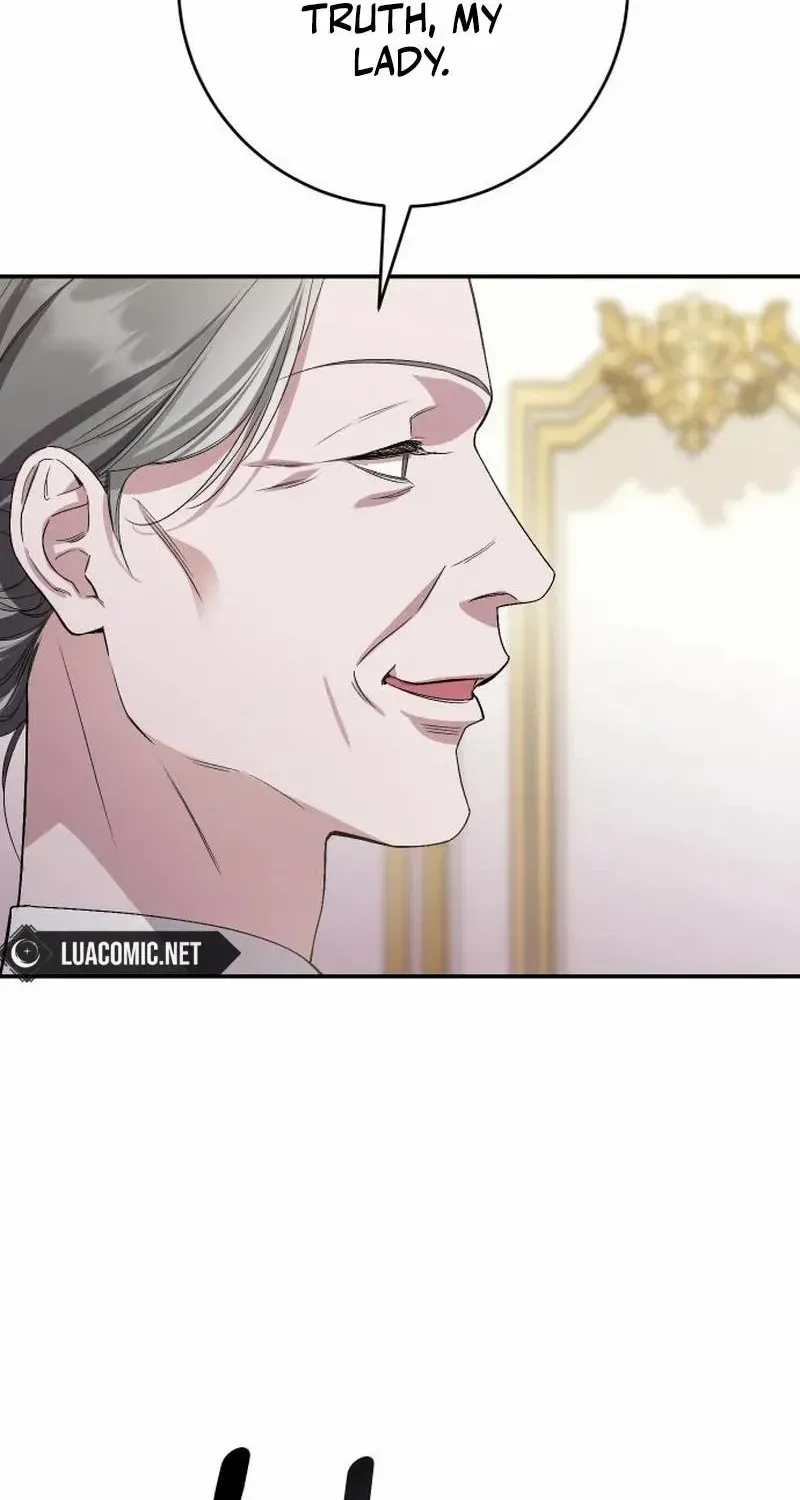 The empresss time reversed abducted marriage Chapter 5 page 68 - 