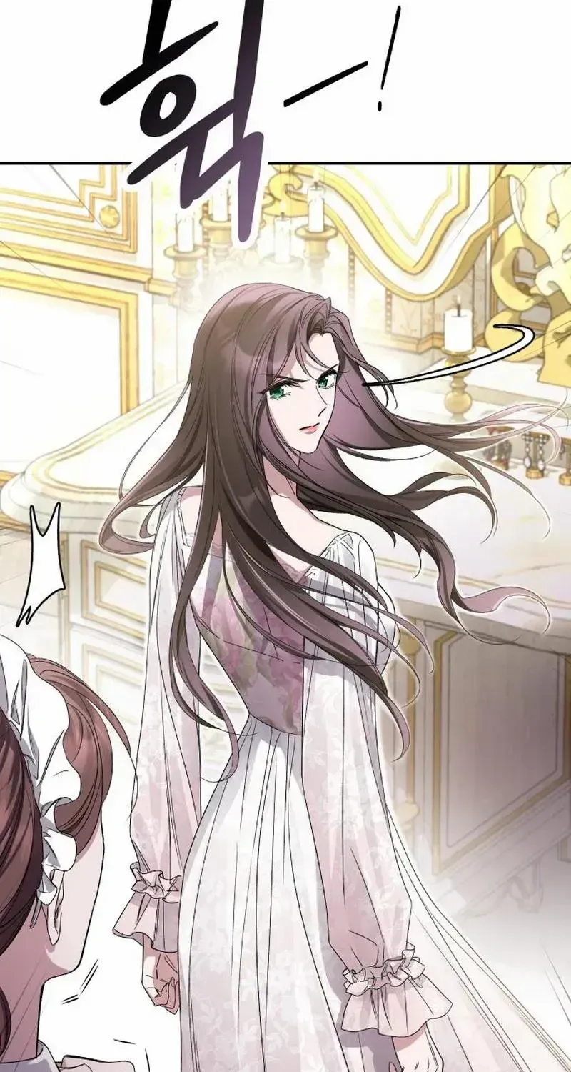 The empresss time reversed abducted marriage Chapter 5 page 69 - 