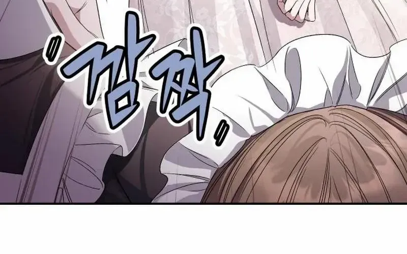 The empresss time reversed abducted marriage Chapter 5 page 70 - 