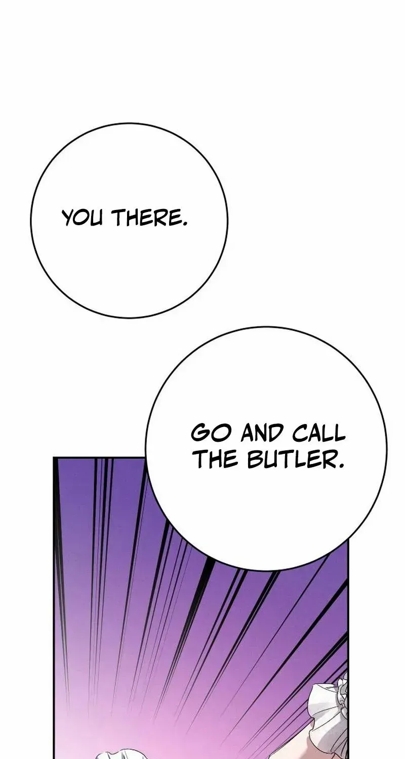 The empresss time reversed abducted marriage Chapter 5 page 71 - 