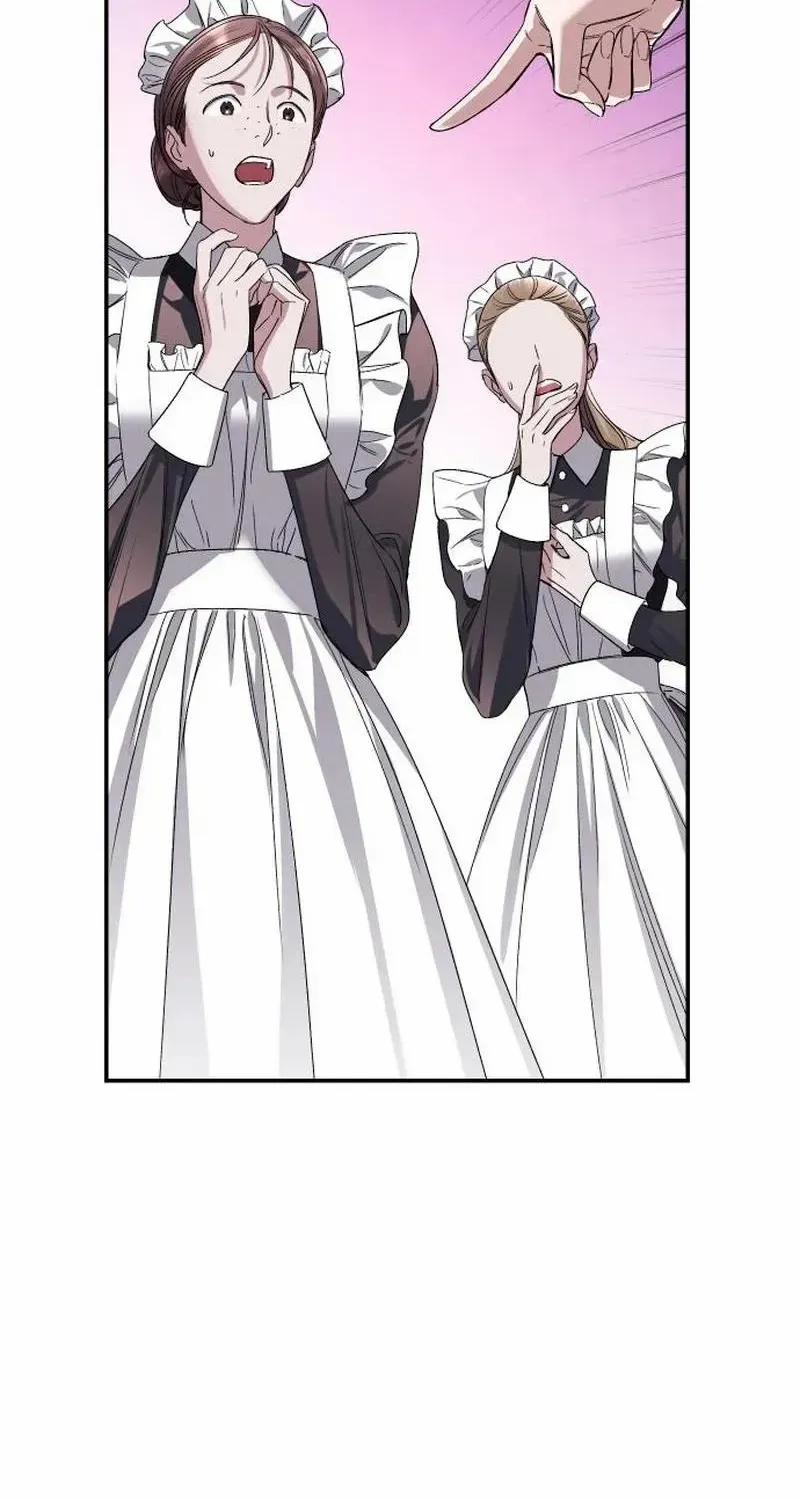The empresss time reversed abducted marriage Chapter 5 page 72 - 
