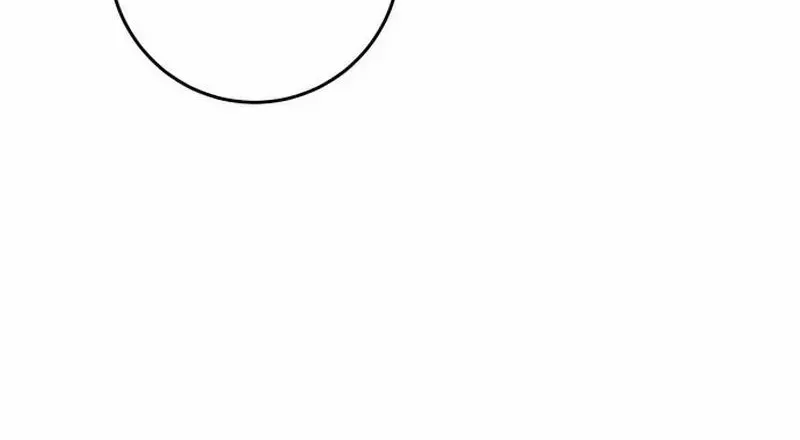 The empresss time reversed abducted marriage Chapter 5 page 9 - 