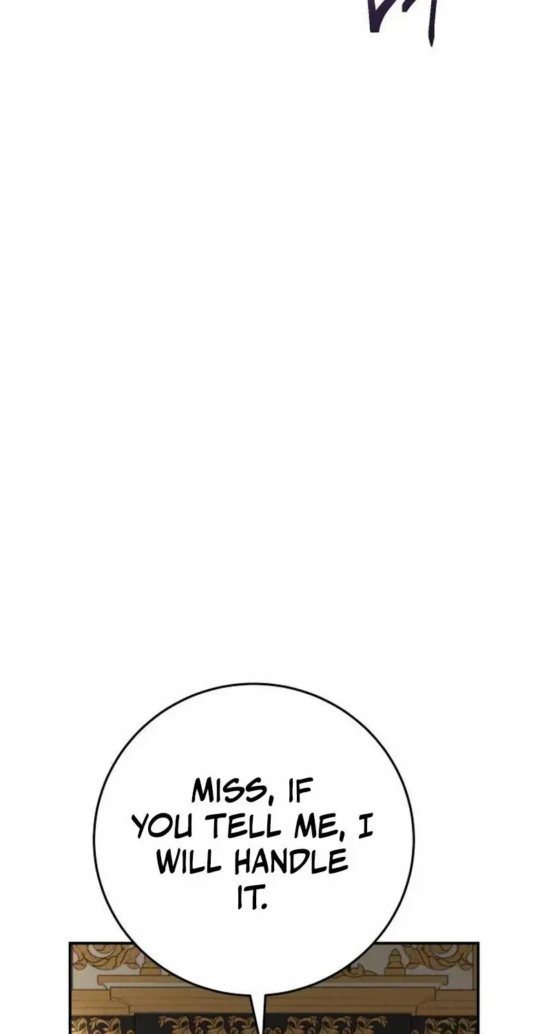 The empresss time reversed abducted marriage Chapter 5 page 81 - 