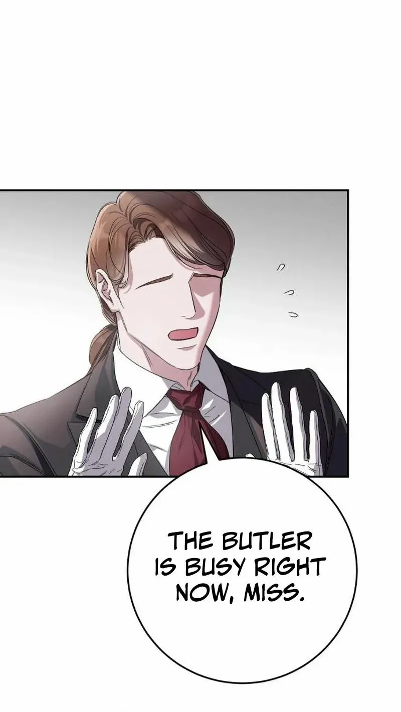 The empresss time reversed abducted marriage Chapter 5 page 83 - 