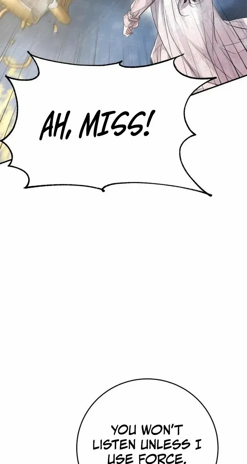 The empresss time reversed abducted marriage Chapter 5 page 87 - 