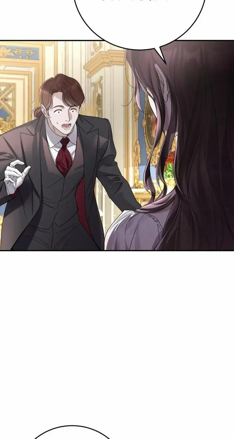 The empresss time reversed abducted marriage Chapter 5 page 88 - 