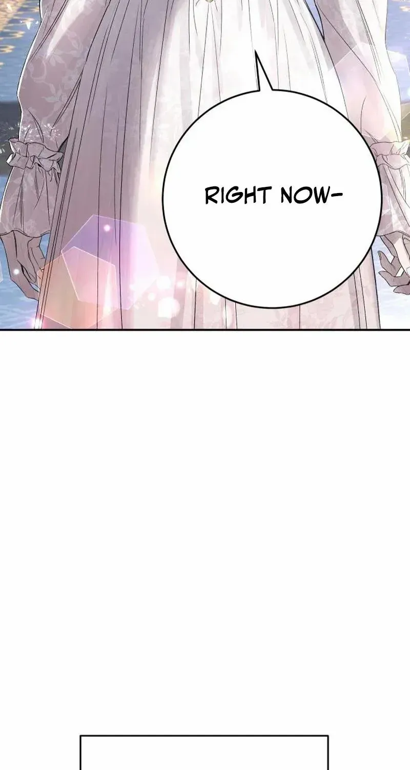 The empresss time reversed abducted marriage Chapter 5 page 90 - 