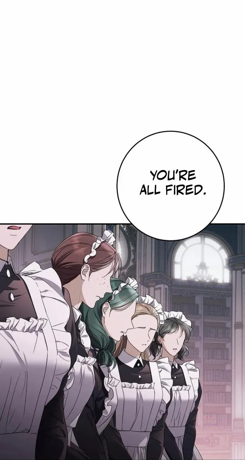 The empresss time reversed abducted marriage Chapter 5 page 92 - 
