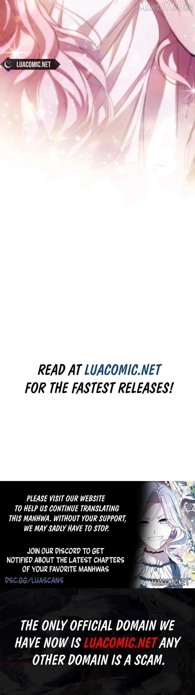 The empresss time reversed abducted marriage Chapter 52 page 9 - 