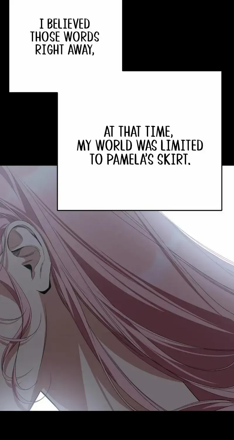 The empresss time reversed abducted marriage Chapter 6 page 103 - 