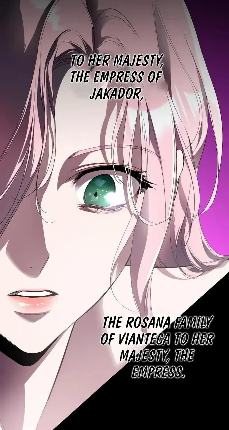 The empresss time reversed abducted marriage Chapter 6 page 106 - 