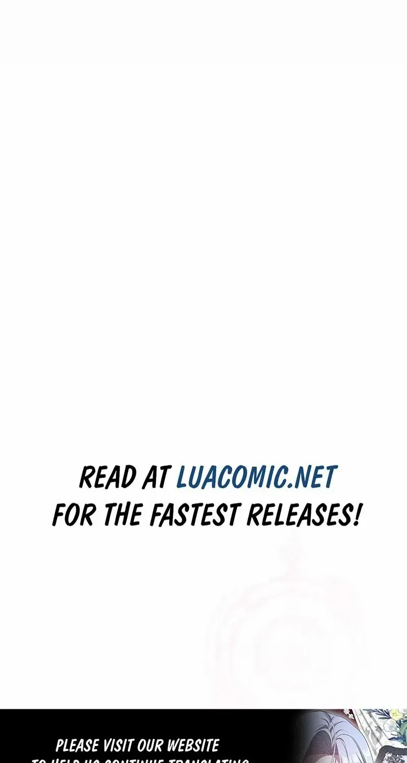 The empresss time reversed abducted marriage Chapter 6 page 111 - 